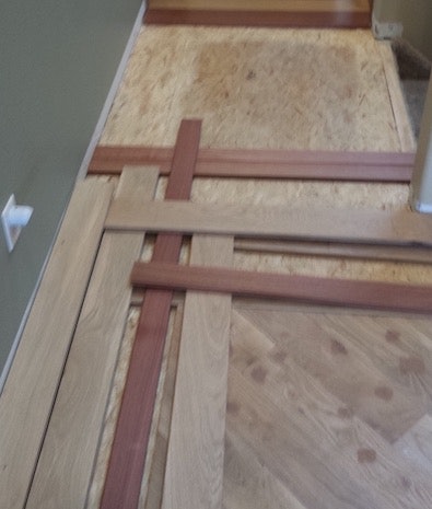 2 3 Rough Laid Border V2