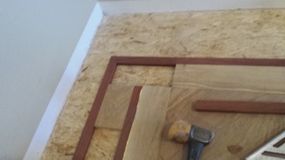 2 3 Where To End Santos