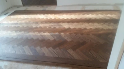 3 10 Stain Complete