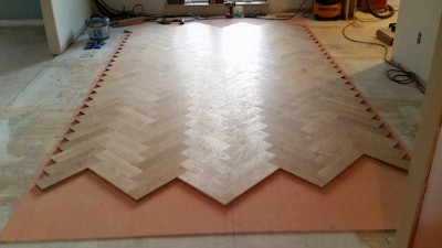 3 3 Field Not Backfilled