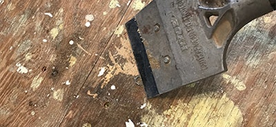 Am17 Techn Scraping Sm