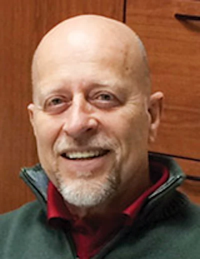 Ralph Kuehn, Owner