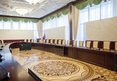 Ddd 417 Wfb Am17 Da Com 1 Med