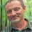 David Merrill Headshot