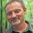 David Merrill