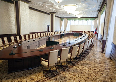 Eee 417 Wfb Am17 Da Com 2 Sm