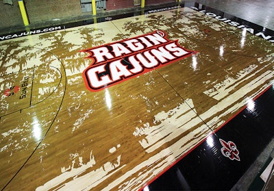 Fff 417 Wfb Am17 Da Gym 1 Med