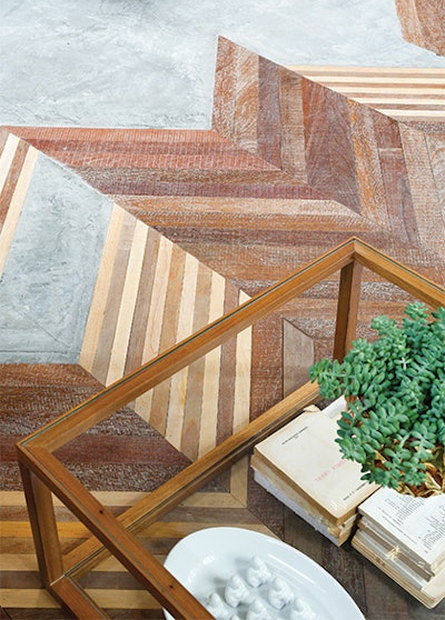 Kkk 417 Wfb Am17 Da Next Gen Parquetnobre 5 Sm