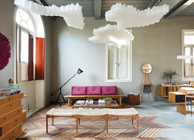 Lll 417 Wfb Am17 Da Next Gen Parquetnobre 6 Med