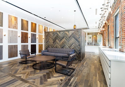 Mmm 417 Wfb Am17 Da Readers 2 Med