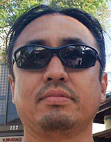 Oot 417 Wfb Am17 Talking Shop Tomi Otake Sm