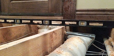 Oqq 417 Wfb Am17 Tech Joists Sm