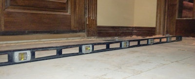 Orr 417 Wfb Am17 Tech Straightedge Image1 Med