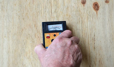 Oss 417 Wfb Am17 Techn Moisturemeter Sm