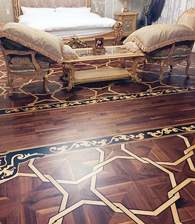 Qqq 417 Wfb Am17 Da Res 1 Sm