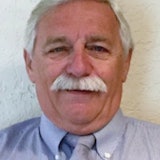 Robert Blochinger