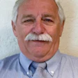 Robert Blochinger