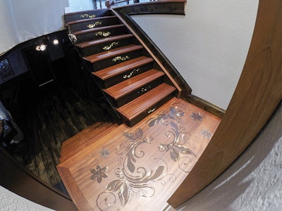 Ttt 417 Wfb Am17 Da Stairs 1 Med