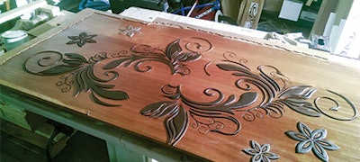 Vvv 417 Wfb Am17 Da Stairs 3 Sm