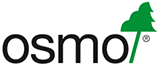 Osmo Logo New