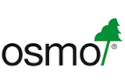 Osmo Logo New