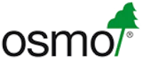 Osmo Logo New