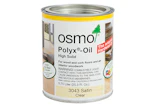 Osmo Product1new