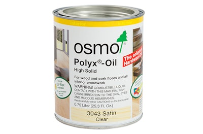 Osmo Product1new