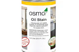 Osmo Product2new