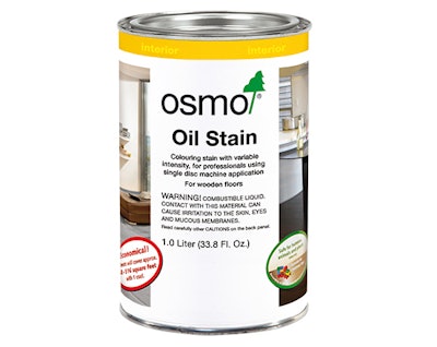 Osmo Product2new