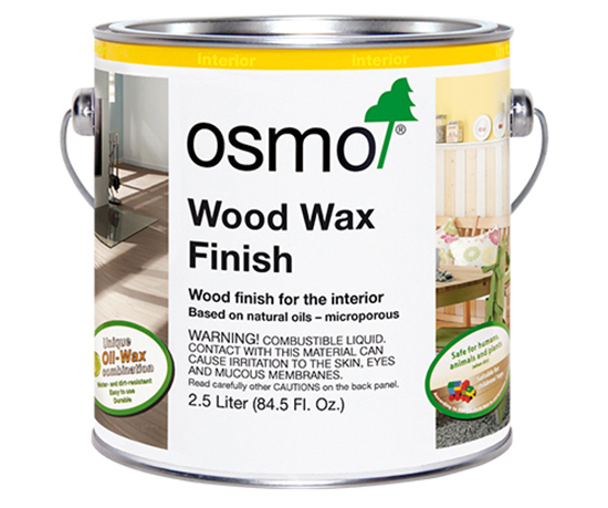 Osmo Product3new