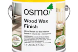 Osmo Product3new