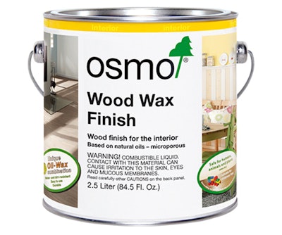 Osmo Product3new