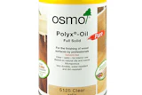 Osmo Product4new