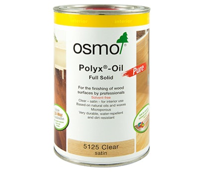 Osmo Product4new