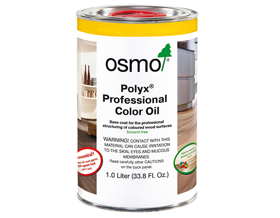 Osmo Product5new