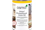 Osmo Product5new