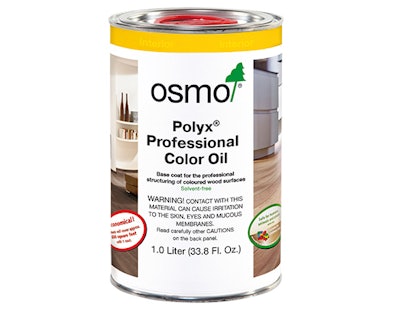 Osmo Product5new