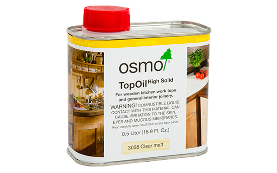 Osmo Product6new