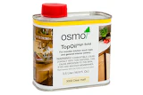 Osmo Product6new