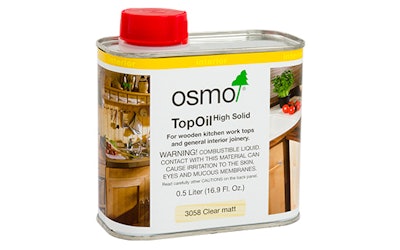 Osmo Product6new