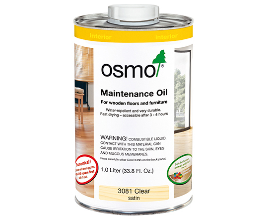 Osmo Product7new