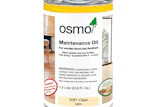 Osmo Product7new