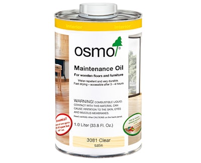 Osmo Product7new