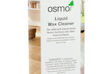 Osmo Product8new