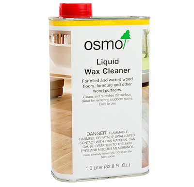 Osmo Product8new