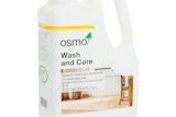 Osmo Product9new