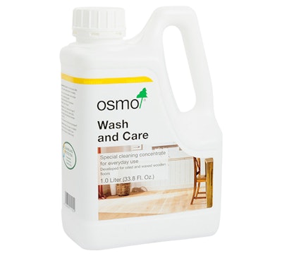 Osmo Product9new