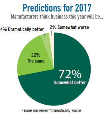 Pie Chart Soi Mfg 5
