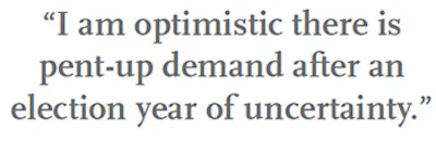 Quote Soi Mfg 1